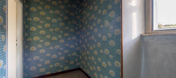 2 غرف نوم منزل في Morro Reatino, Italy رقم 150735 18