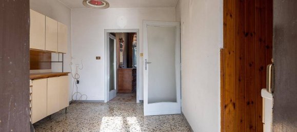 2 غرف نوم منزل في Morro Reatino, Italy رقم 150735 13