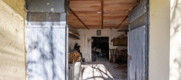 2 غرف نوم منزل في Morro Reatino, Italy رقم 150735 23