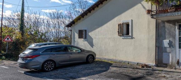 2 غرف نوم منزل في Morro Reatino, Italy رقم 150735 6