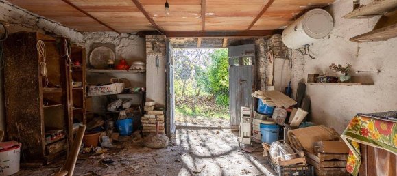 2 غرف نوم منزل في Morro Reatino, Italy رقم 150735 26