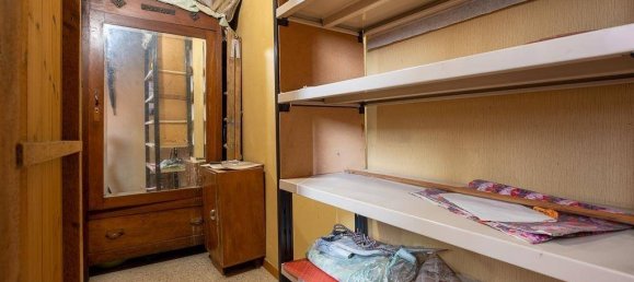 2 غرف نوم منزل في Morro Reatino, Italy رقم 150735 21