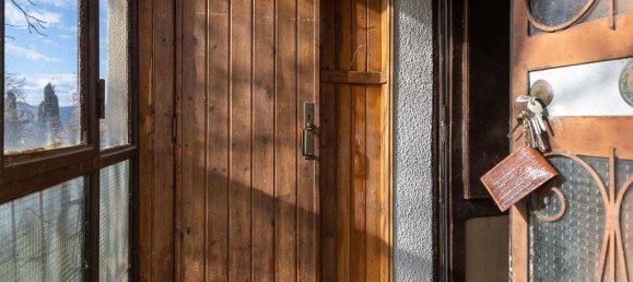 2 غرف نوم منزل في Morro Reatino, Italy رقم 150735 9