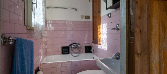 2 غرف نوم منزل في Morro Reatino, Italy رقم 150735 12