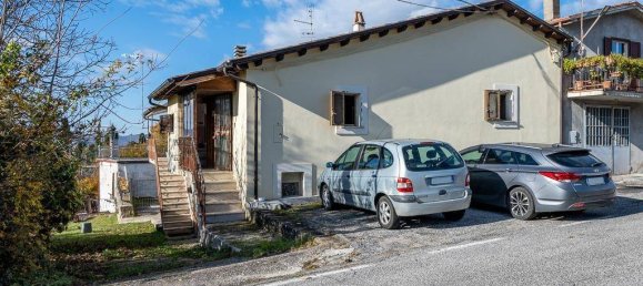 2 غرف نوم منزل في Morro Reatino, Italy رقم 150735 7