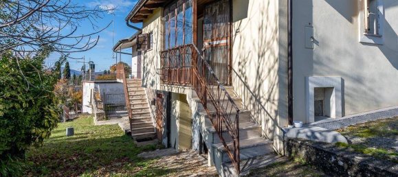 2 غرف نوم منزل في Morro Reatino, Italy رقم 150735 8