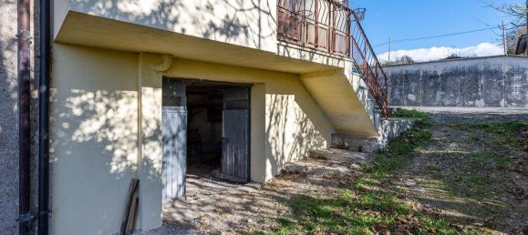 2 غرف نوم منزل في Morro Reatino, Italy رقم 150735 22