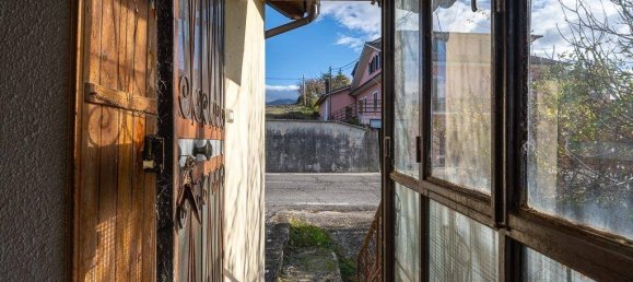 2 غرف نوم منزل في Morro Reatino, Italy رقم 150735 10