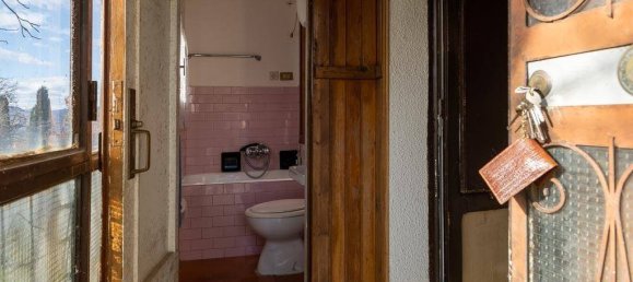 2 غرف نوم منزل في Morro Reatino, Italy رقم 150735 11