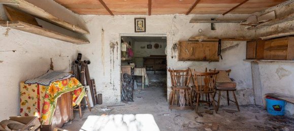 2 غرف نوم منزل في Morro Reatino, Italy رقم 150735 24