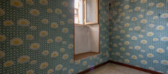 2 غرف نوم منزل في Morro Reatino, Italy رقم 150735 17