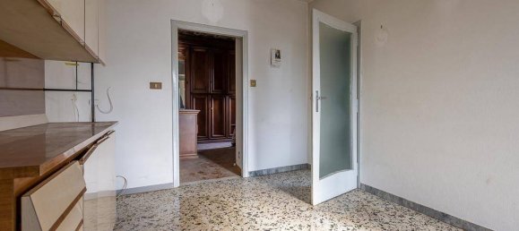 2 غرف نوم منزل في Morro Reatino, Italy رقم 150735 15