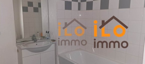1 bedroom Apartment in Sallaumines, France No. 88286 4