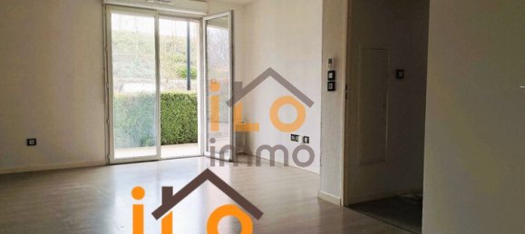 1 bedroom Apartment in Sallaumines, France No. 88286 2