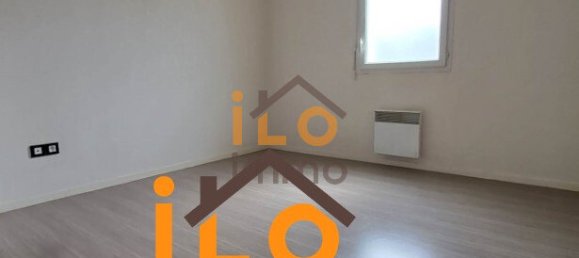1 bedroom Apartment in Sallaumines, France No. 88286 5