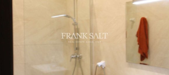 1 Schlafzimmer Maisonette-Wohnung in Pembroke, Malta, Nr. 4150 9