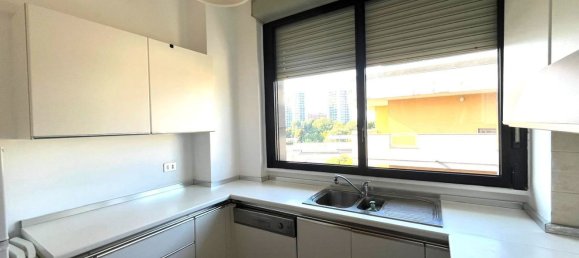 2 rooms Duplex in Milan, Italy No. 318548 5