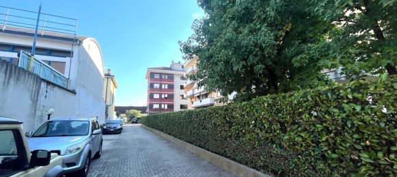 2 rooms Duplex in Milan, Italy No. 318548 21