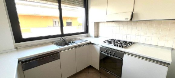 2 rooms Duplex in Milan, Italy No. 318548 6