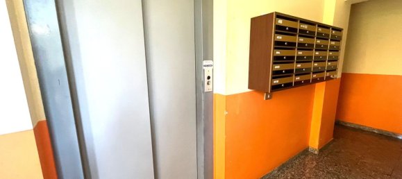 2 rooms Duplex in Milan, Italy No. 318548 18