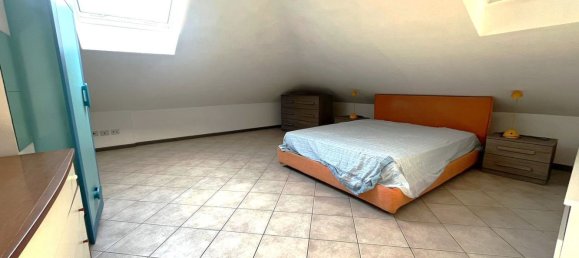 2 rooms Duplex in Milan, Italy No. 318548 13
