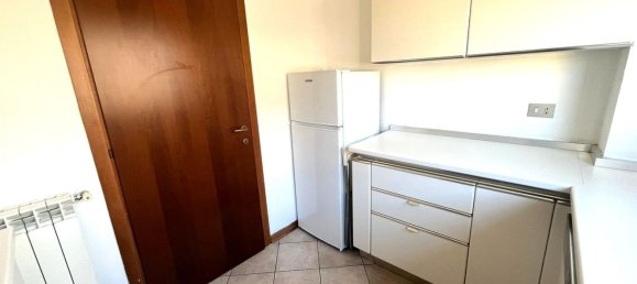 2 rooms Duplex in Milan, Italy No. 318548 8