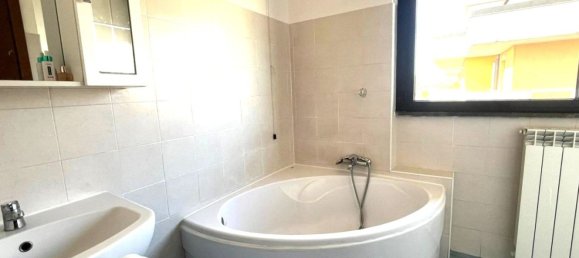 2 rooms Duplex in Milan, Italy No. 318548 9