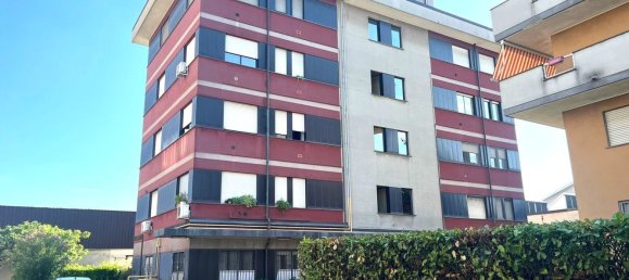 2 rooms Duplex in Milan, Italy No. 318548 19