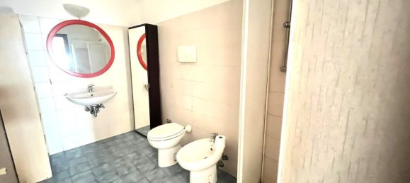 2 rooms Duplex in Milan, Italy No. 318548 17