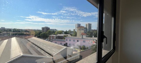 2 rooms Duplex in Milan, Italy No. 318548 3