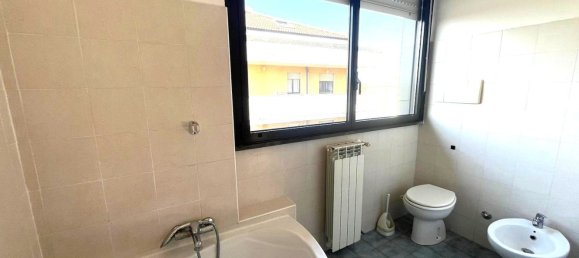 2 rooms Duplex in Milan, Italy No. 318548 10