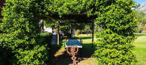 Villa T4 em Maratea, Italy N.º 67466 21