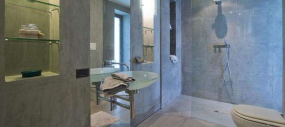 Villa T4 em Maratea, Italy N.º 67466 14