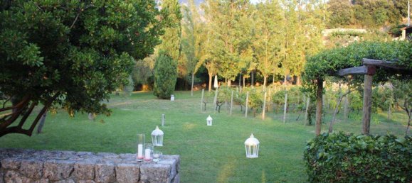 Villa T4 em Maratea, Italy N.º 67466 7