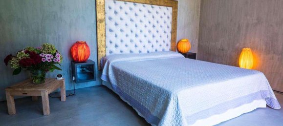 Villa T4 em Maratea, Italy N.º 67466 12