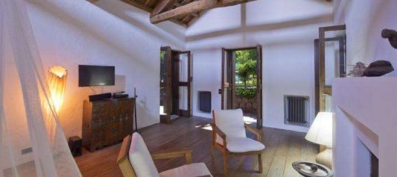 Villa T4 em Maratea, Italy N.º 67466 9