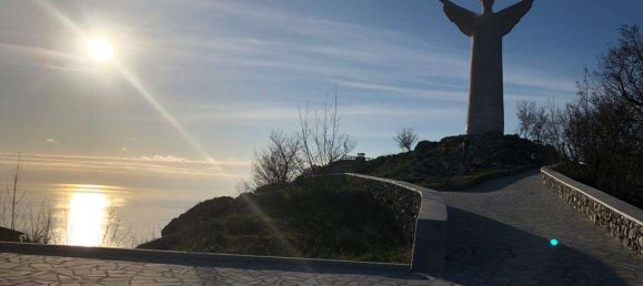 Villa T4 em Maratea, Italy N.º 67466 15