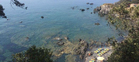 Villa T4 em Maratea, Italy N.º 67466 6