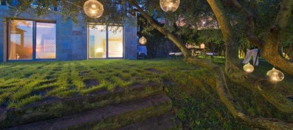 Villa T4 em Maratea, Italy N.º 67466 17