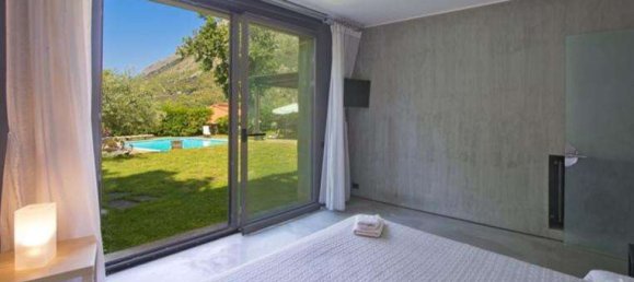 Villa T4 em Maratea, Italy N.º 67466 13
