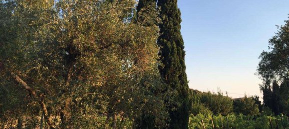 Villa T4 em Maratea, Italy N.º 67466 16