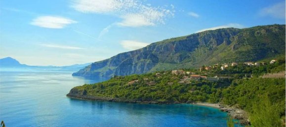 Villa T4 em Maratea, Italy N.º 67466 2