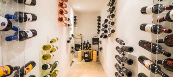 Villa T4 em Maratea, Italy N.º 67466 11