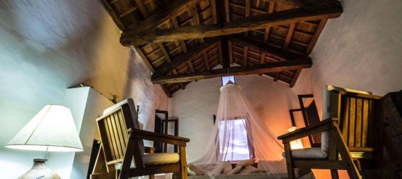 Villa T4 em Maratea, Italy N.º 67466 10