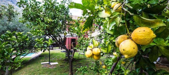 Villa T4 em Maratea, Italy N.º 67466 19