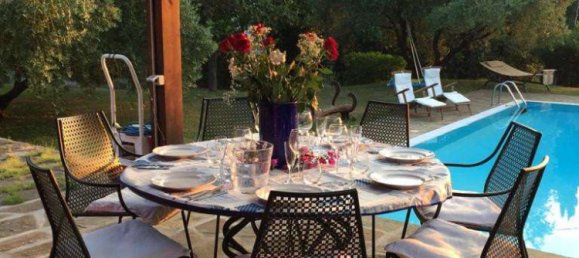 Villa T4 em Maratea, Italy N.º 67466 5