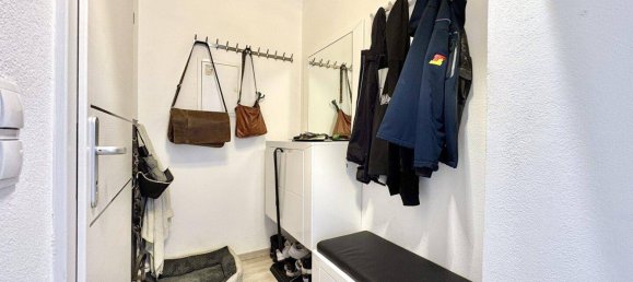 Apartamento de 3 habitaciónes en Telfs, Austria No. 197745 11