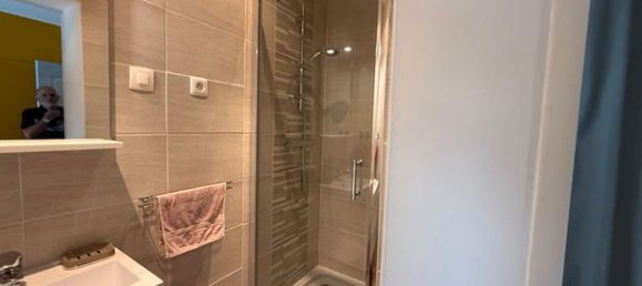 3 Schlafzimmer Haus in Sable-sur-Sarthe, France, Nr. 304540 9