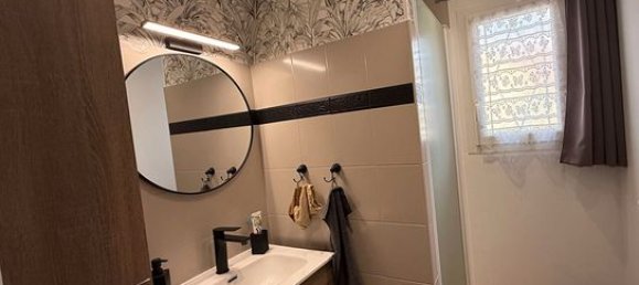 3 Schlafzimmer Haus in Sable-sur-Sarthe, France, Nr. 304540 7