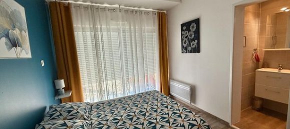 3 Schlafzimmer Haus in Sable-sur-Sarthe, France, Nr. 304540 8